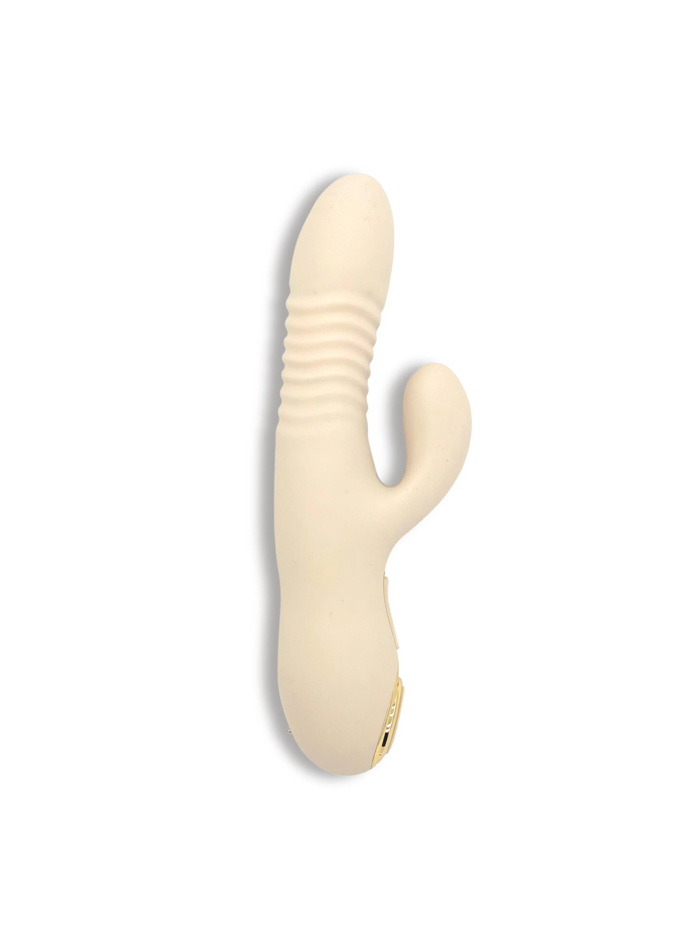 Thrusting Dildos and Thrusting Vibrators from Velvet Thruster